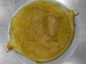 Pot-au-feu von Edelfischen - Rezept