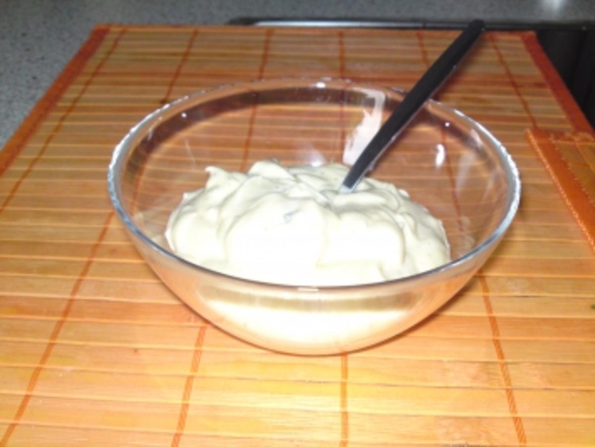 Aioli - Rezept - Bild Nr. 2