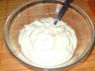 Aioli - Rezept
