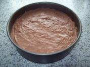 Russischer Apfelkuchen - Rezept