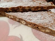 Panforte - Rezept - Bild Nr. 2