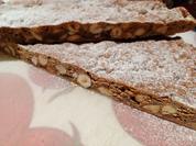 Panforte - Rezept - Bild Nr. 2