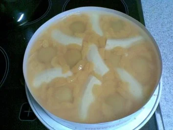 Tortenboden - Rezept - Bild Nr. 6