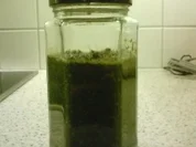 Pesto Genovese - Rezept