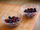 Beerenhimmel - Rezept
