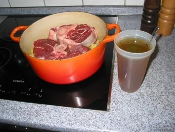 Stielmuseintopf aus´m Pott - Rezept - Bild Nr. 4