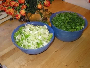 Stielmuseintopf aus´m Pott - Rezept - Bild Nr. 6