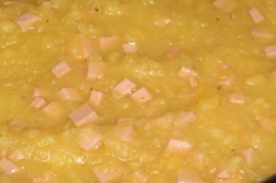 Einfache und billige Rezepte zum Abnehmen Einfache und billige Rezepte zum Abnehmen