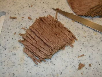 Tafelspitz-Sülze - Rezept - Bild Nr. 3