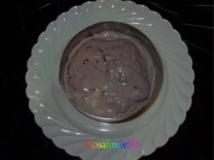 Heidelbeer-Quark-Törtchen - Rezept - Bild Nr. 4