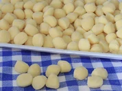 selbstgemachte Gnocchi ohne Ei - Rezept - Bild Nr. 2