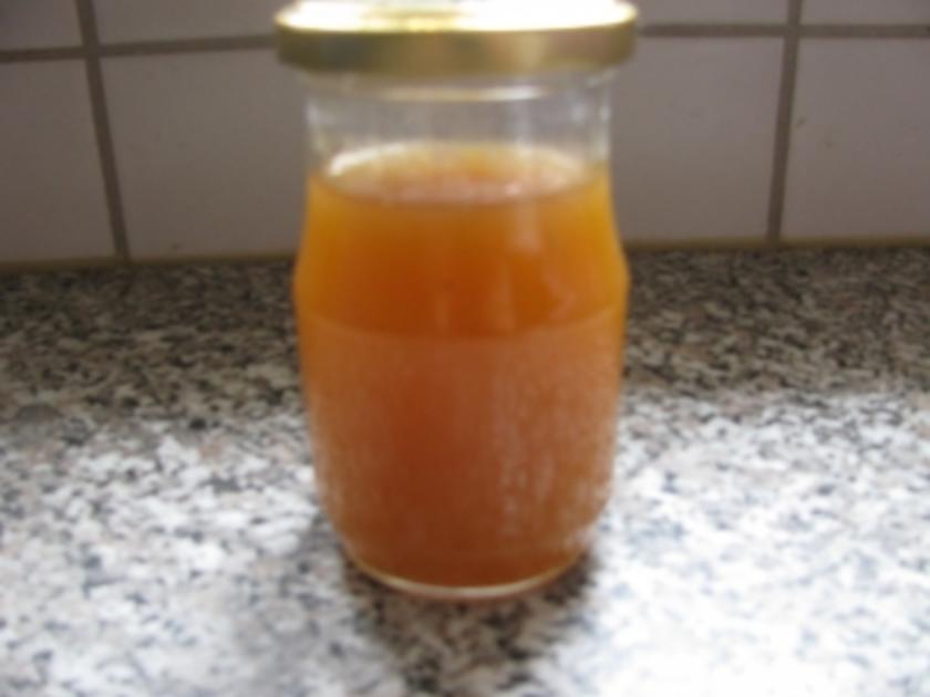 Pflaumen Marmelade mit Alkohol Rezepte - kochbar.de