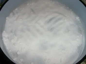 Rezept: Diät Huhn Bild Nr. 2 Diät Huhn - Rezept - Bild Nr. 2