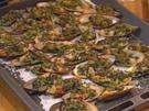 Moules Frites - Rezept