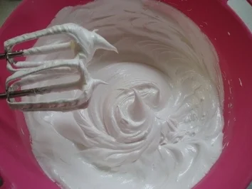 Ungarische Nusskipferln - Rezept - Bild Nr. 3