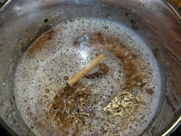 Pläumchen - Rezept - Bild Nr. 4