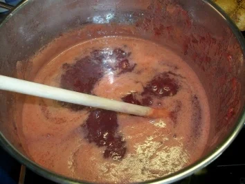 Pläumchen - Rezept - Bild Nr. 5