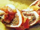 Rezept: Kalbsrouladen Kalbsrouladen - Rezept