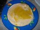 Hommos - Rezept