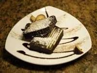 Kalter Hund - Rezept