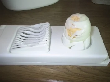 Rezept: Salat - Nudelsalat Bild Nr. 3 Salat - Nudelsalat - Rezept - Bild Nr. 3