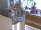 Zitronenmelisse - Sirup - Rezept