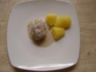 Dagmars    Königsberger Klopse - Rezept