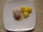Dagmars    Königsberger Klopse - Rezept