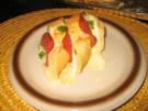 Snack in 15 Minuten! - Rezept
