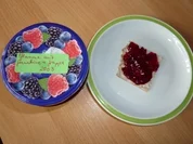 Marmelade: Pflaumen-Grenadine-Grappa-Marmelade - Rezept