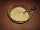 Remoulade - Rezept
