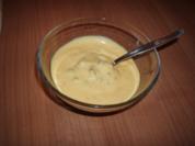 Remoulade - Rezept
