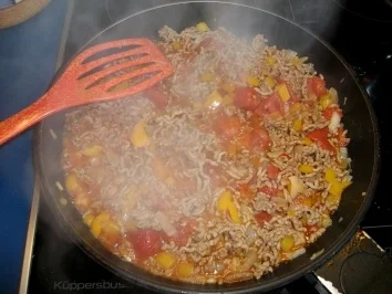 Mettbrot vom Stück - Rezept - Bild Nr. 5