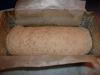 Mettbrot vom Stück - Rezept - Bild Nr. 8