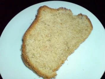 Vollkorn-Gugelhupf - Rezept - Bild Nr. 2