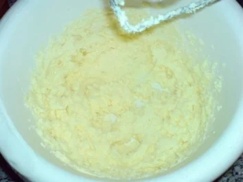 Vollkorn-Gugelhupf - Rezept - Bild Nr. 4