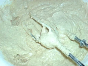 Vollkorn-Gugelhupf - Rezept - Bild Nr. 12