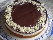 Die etwas andere Donauwelle - Rezept - Bild Nr. 2