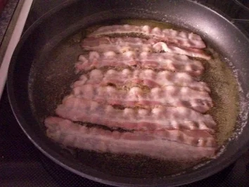 Schnitzel "mit ganz viel drauf" - Rezept - Bild Nr. 5