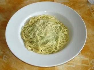 Mein Mann mag keine Zucchini, aber ich!! - Rezept - Bild Nr. 3