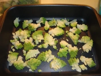 Kartoffel-Brokkoli-Auflauf - Rezept - Bild Nr. 6