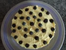 Mini-Bären-Torte - Rezept