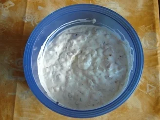 Wir fahren in Urlaub... - Rezept - Bild Nr. 2