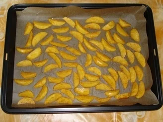 Wir fahren in Urlaub... - Rezept - Bild Nr. 3