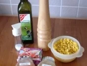 Wir fahren in Urlaub... - Rezept - Bild Nr. 4