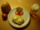 Karlsbader Schnitte - Rezept
