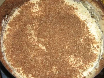 Havana Torte - Rezept - Bild Nr. 4