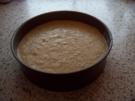 Zucchinikuchen - Rezept