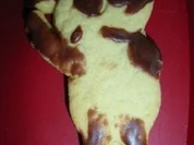 Hier kommt DIE MAUS - Rezept