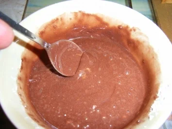 Rezept: Hier kommt DIE MAUS Bild Nr. 6 Hier kommt DIE MAUS - Rezept - Bild Nr. 6